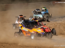 CrossCar ME Perov 2025_018